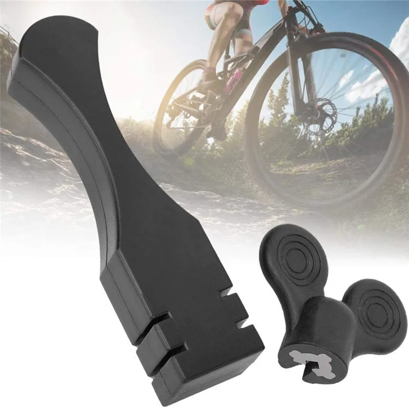 Инструмент для велосипедных колес инструмент соска прямых спиц велосипедный 14