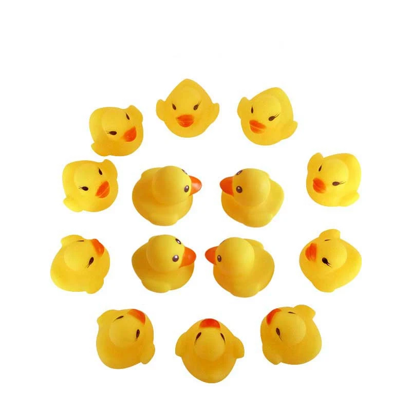 Товары для домашних животных забавные игрушки собак игрушка звуковой писк