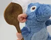 Изображение товара 2
