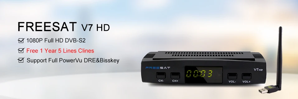 Cccam 5 линий Full HD 1 год Cccam cline для Европы 5 линий IP ТВ использование для DVB-S2 IKS спутниковый ТВ приемник DVB-S2 сервер hd