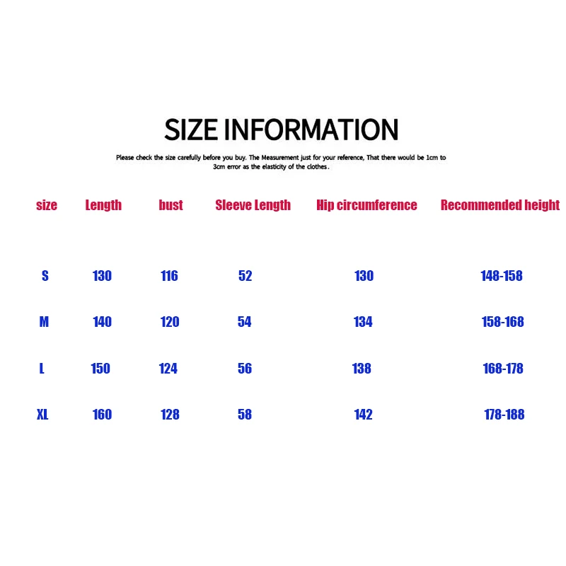 Новинка кигуруми единорог животные взрослые кошка медведь Акула лиса пижама