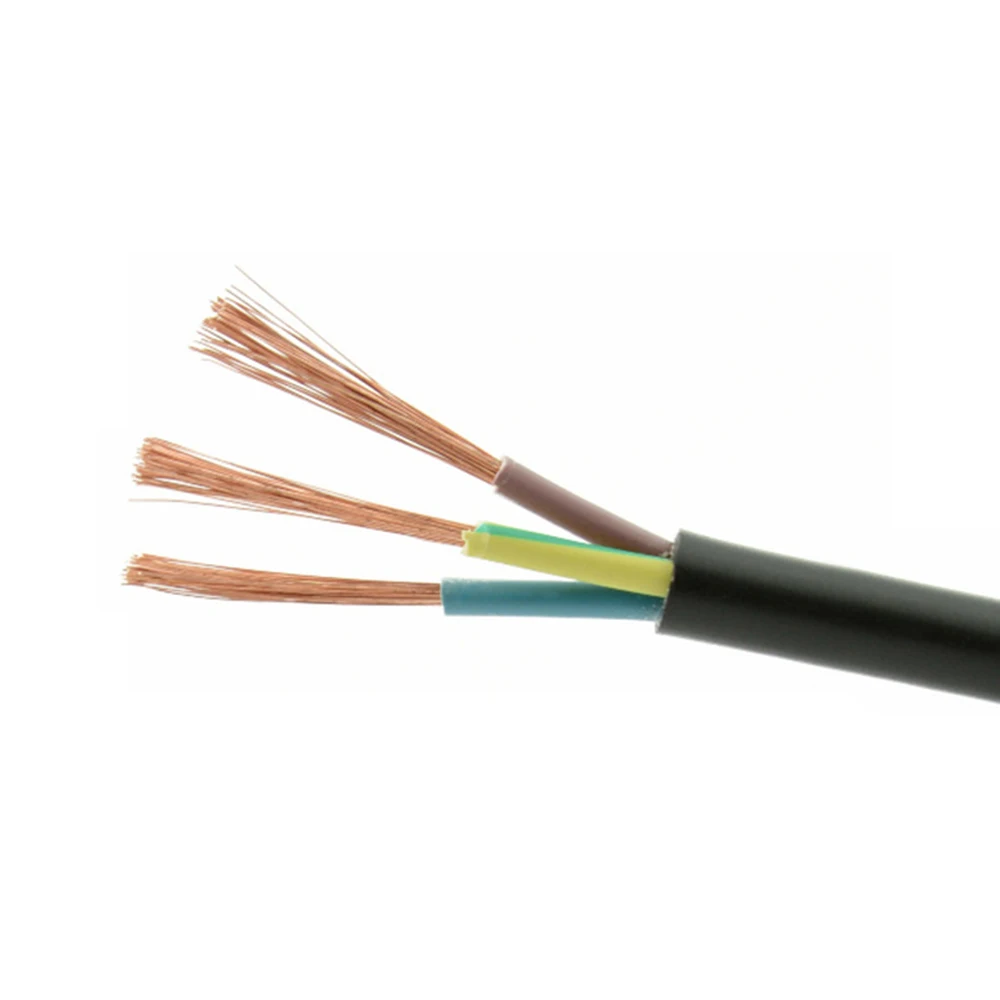 1 5 м ЕС AC Шнур питания евро IEC C5 удлинитель кабель для ноутбука ПК компьютера