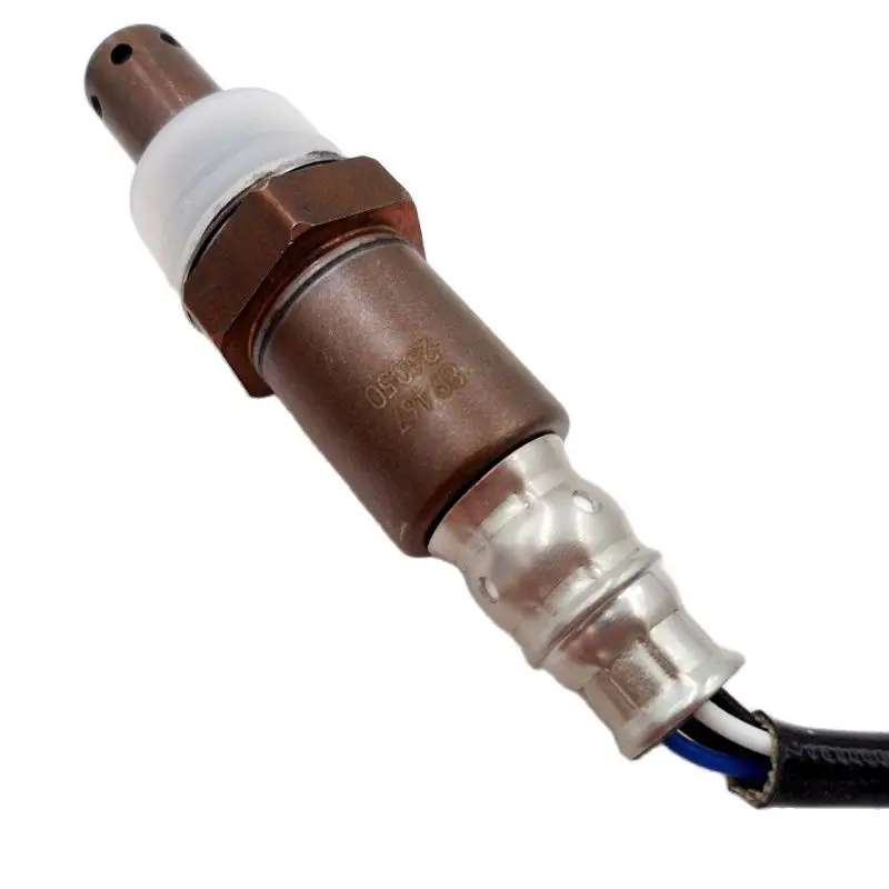 Кислородный датчик соотношение воздуха и топлива 89467-26050 для Toyota Hiace Regius Ace 8946726050 |