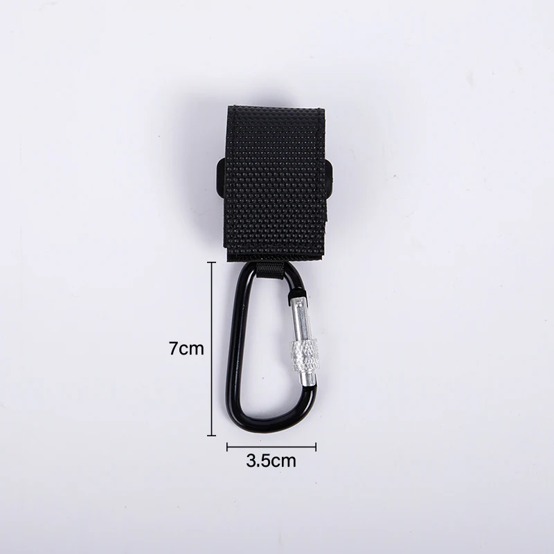 

Baby Stroller Hook Plastic Baby Car Stick Hook Pram Pushchair Hanger Hanging