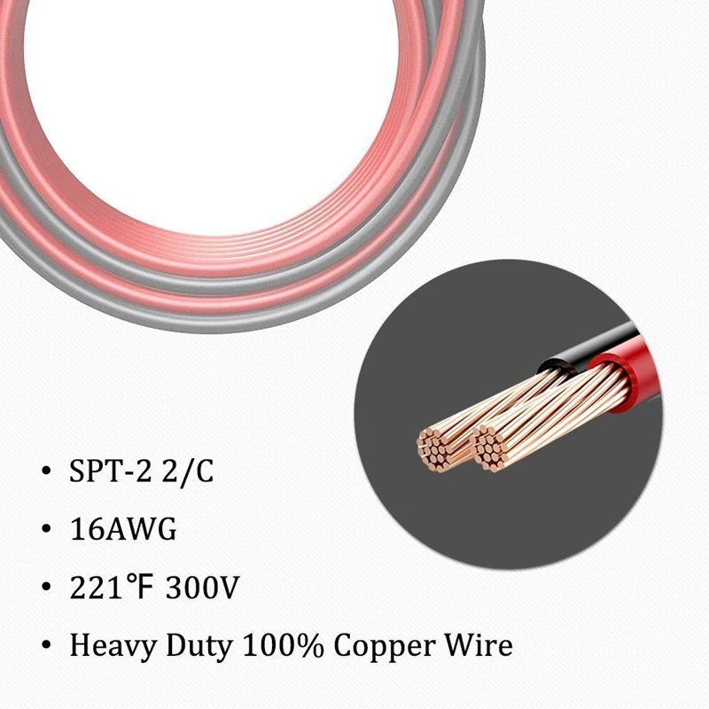 Автомобильный удлинитель для прикуривателя 12 В/24 В | Автомобили и мотоциклы