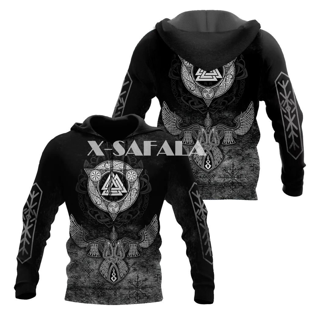 

Толстовка унисекс на молнии с 3D-принтом, унисекс, 7 размеров