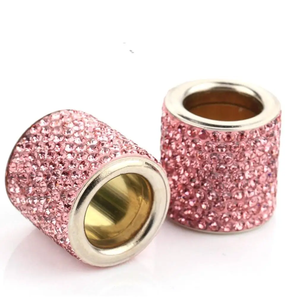 1 пара украшения для подголовника сиденья автомобиля|Лепнина интерьера| |