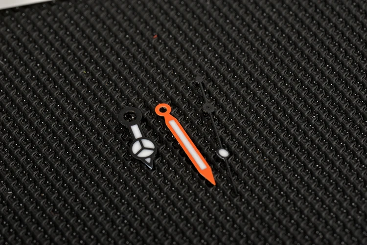 Световой иглы воды призрак Швейцарский сильный световой GL-C1 заменитель