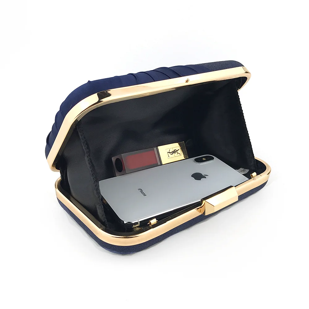 

Luxury Designer Handbag Women Evening Bags Female Diamond Banquet Clutch Purse Ladies Fashion Agate Dinner Bag Folds Crossbody