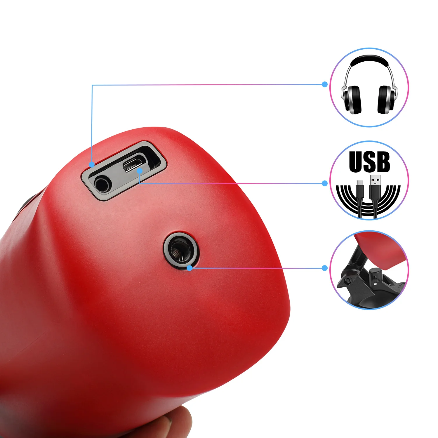 Реалистичный Вагина мастурбатор для мужчин силиконовая Мягкая тугая киска секс