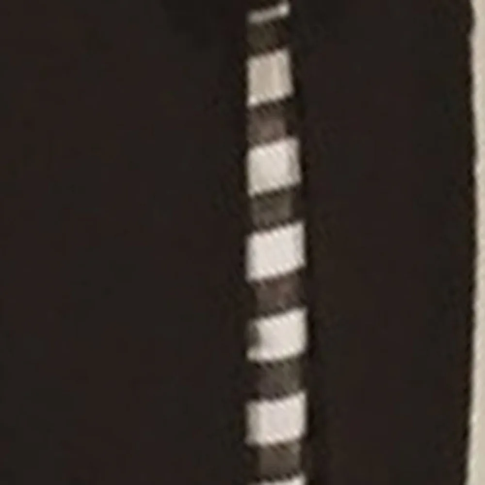 Элегантный комплект из двух предметов Женский однотонный вязаный свитер с