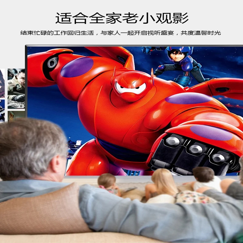 

Type-C HDMI 4K, Type-C HDMI, 4K/60