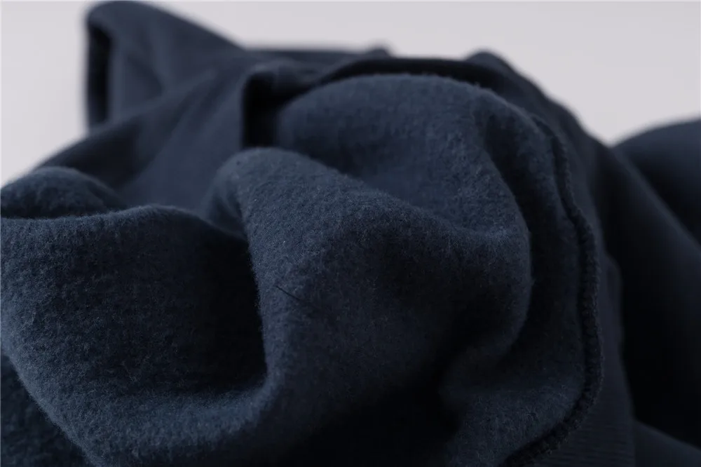 

Women Cotton Warm Hoodies Lady Long Sleeve Casual Loose Sweatshirt Female Pullover Tops 2021 New Spring Autumn