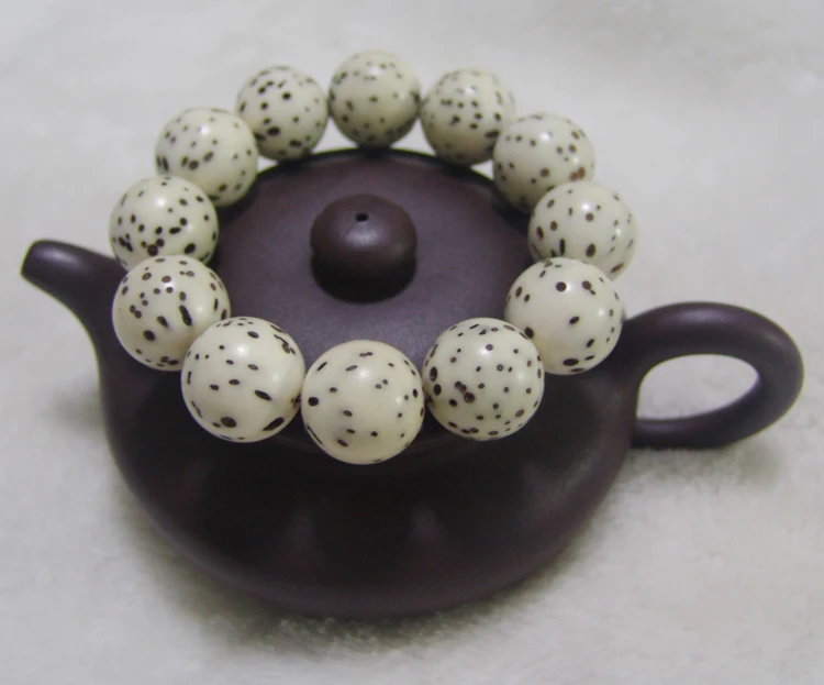 Тибетский буддизм с тысячами глаз | Украшения и аксессуары