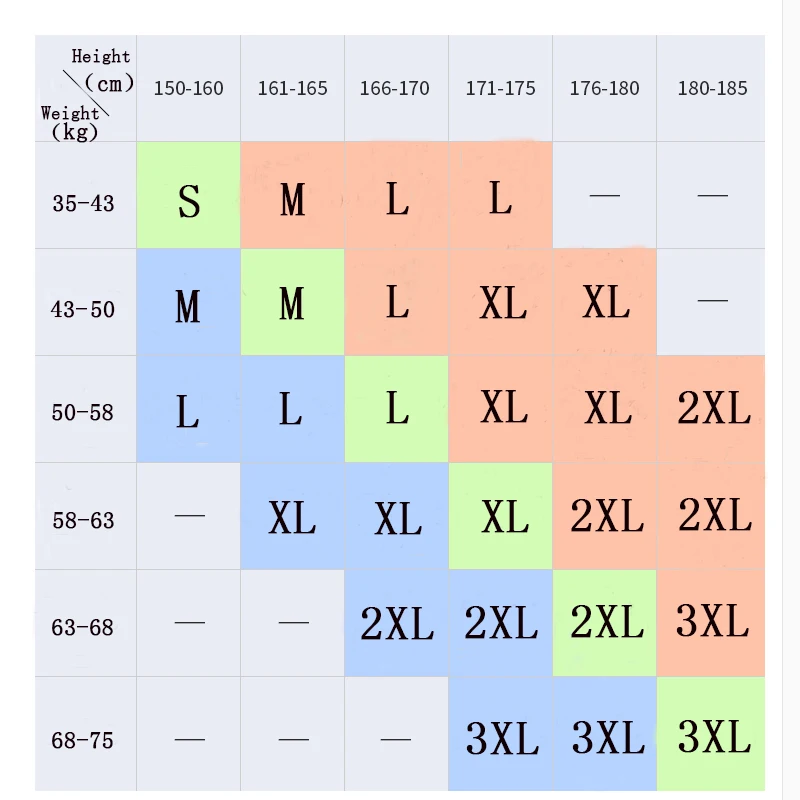 

Hip Hop Ribbons Cargo Pants Men Joggers Pants Streetwear Men 2020 Fashion Mens Elastic Waist Pant Ribbons Cotton Black W117