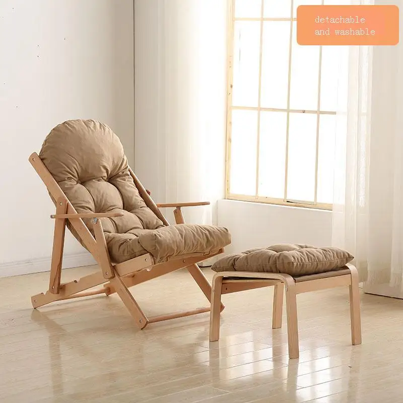 Мебель для патио складная кровать мебель сада улицы |