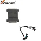 Адаптер питания XHORSE программатор VVDI MB TOOL W164 W204