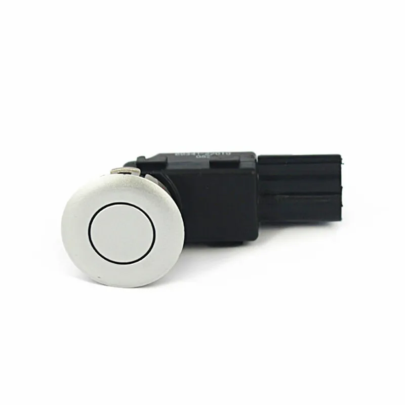 89341-22010 Новый датчик парковки PDC Система помощи при парковке 4 шт. для Toyota Weizhi Denso Lexus