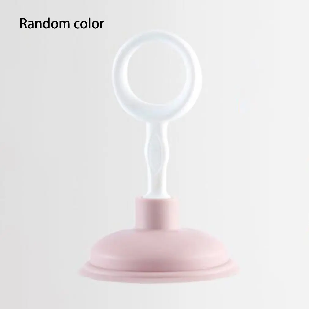 Продукт кухонная раковина трубопровод чрескожный всасывающий земснаряд