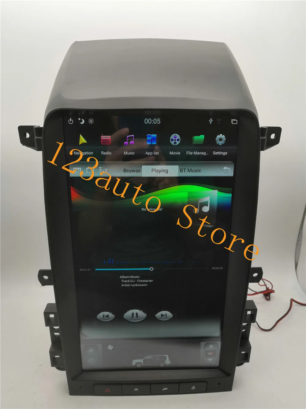 13,6 ''вертикальный экран Tesla стиль Android 8,1 автомобильный DVD gps плеер для Chevrolet Captiva 2008 2009 2010 2011 2012 PX6