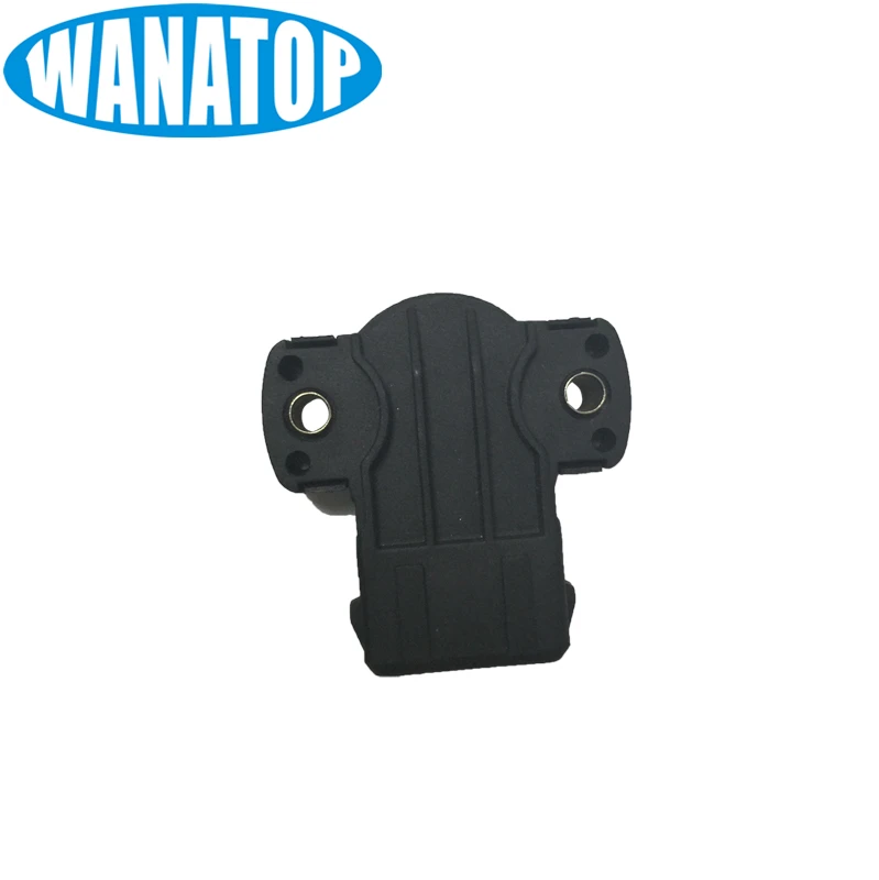 Throttle Position Sensor TPS Fits SEAT Ibiza Cordoba VW 1.8-2.5L 1989-2003 8476091 044907385A | Автомобили и мотоциклы