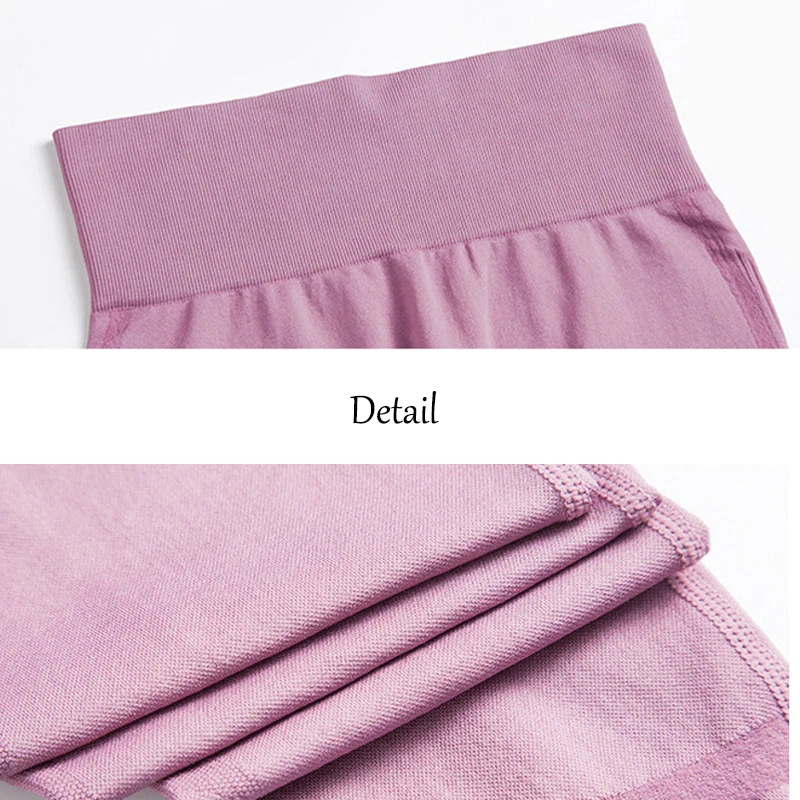 

Simpold Push Up Yoga Pants High Waist Sport Legging Running Trainning Work Out Tights Nylon Elastic Gym Clothes