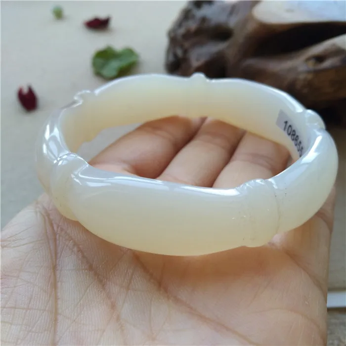 

Fine Jewelry