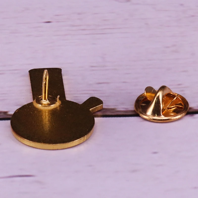 Булавка для химической бутылки брошь с улыбкой химические лабораторные