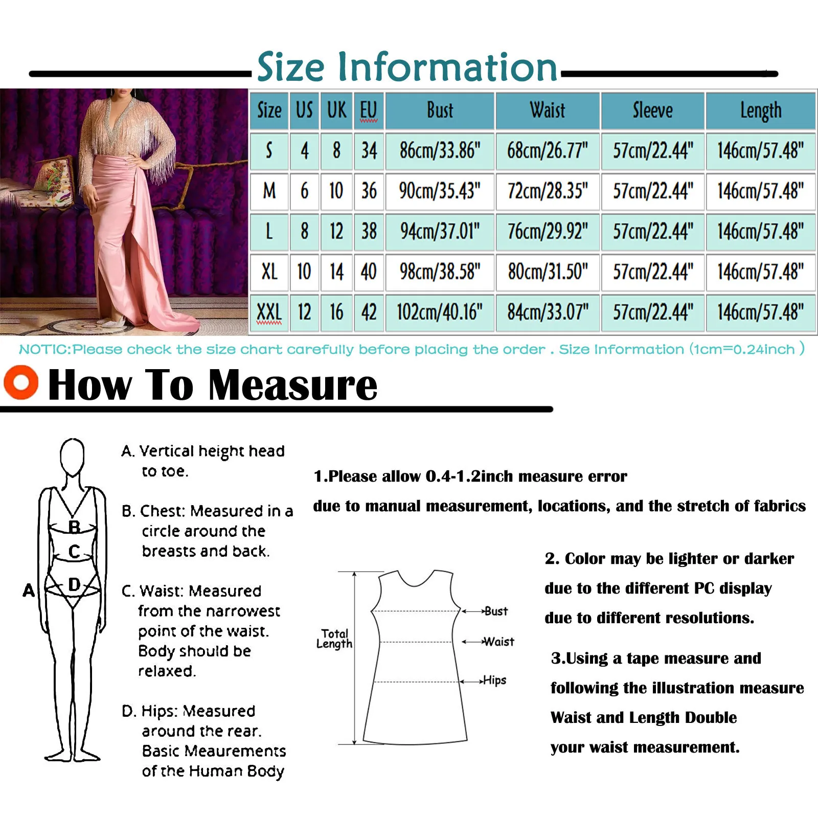 Женское коктейльное платье с бронзовыми кисточками вечерние платья для