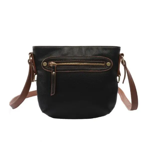 

Vogue of new fund of female bag shoulder bag 2020 jacker inclined shoulder bag middle-aged mother handbag