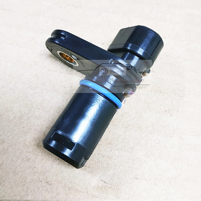 OEM # 74402 05B 7440205B 05A 7440205A датчик скорости для HARLEY DAVIDSON 7440205 05|Автоматическая коробка