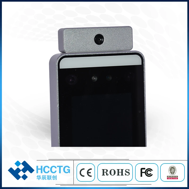 Операционная система доступа к дверям linux | Безопасность и защита