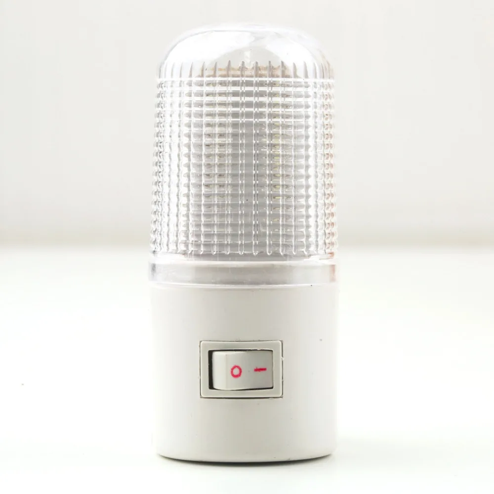 1 шт. домашний ночник теплый светильник Настенный для спальни Вт 6 светодиодный