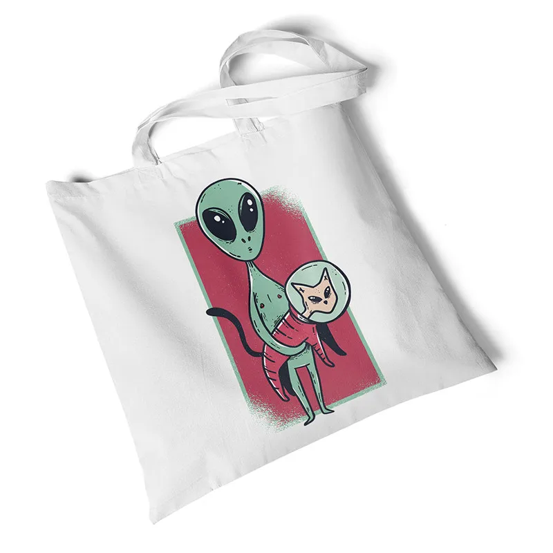 Повседневный жилет Lychee через плечо вместительная простая сумка для покупок с