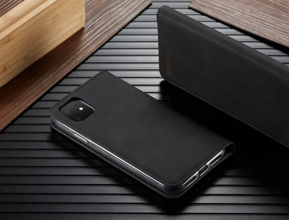 Чехол для телефона для huawei P30 lite, чехол, Роскошный кошелек, кожаный магнитный флип-чехол для huawei P30 Pro P30pro P30lite, чехол P 30, светильник