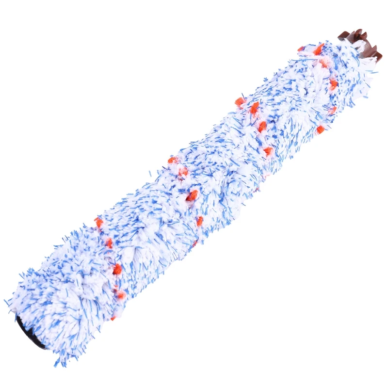 

Compatible with Bissell Crosswave 2306 Multi-Surface Pet Brush Roll 1934 Area Rug Brush Roll Multi-Surface 1868 Brush Roll 1866