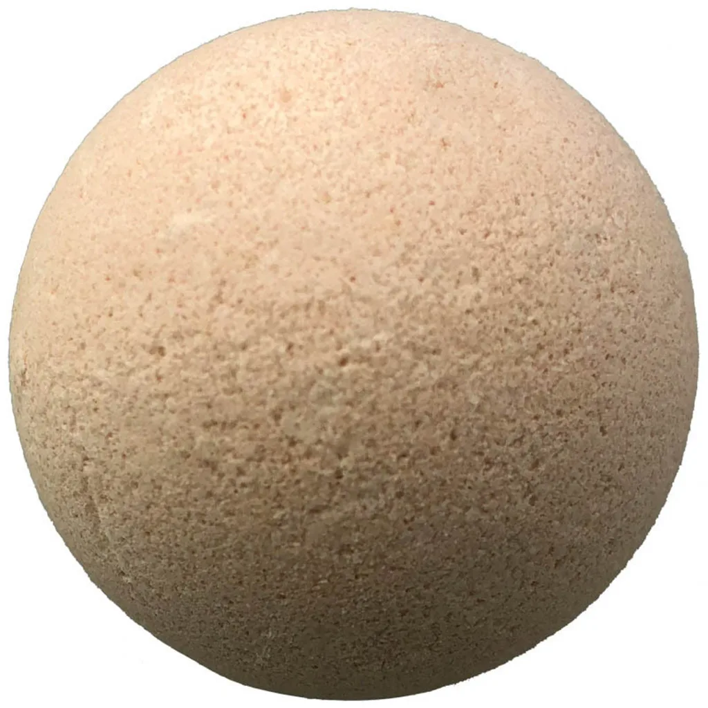 1 флакон с пузырьковым шариком Тонущая приманка для рыбы Ароматизированная