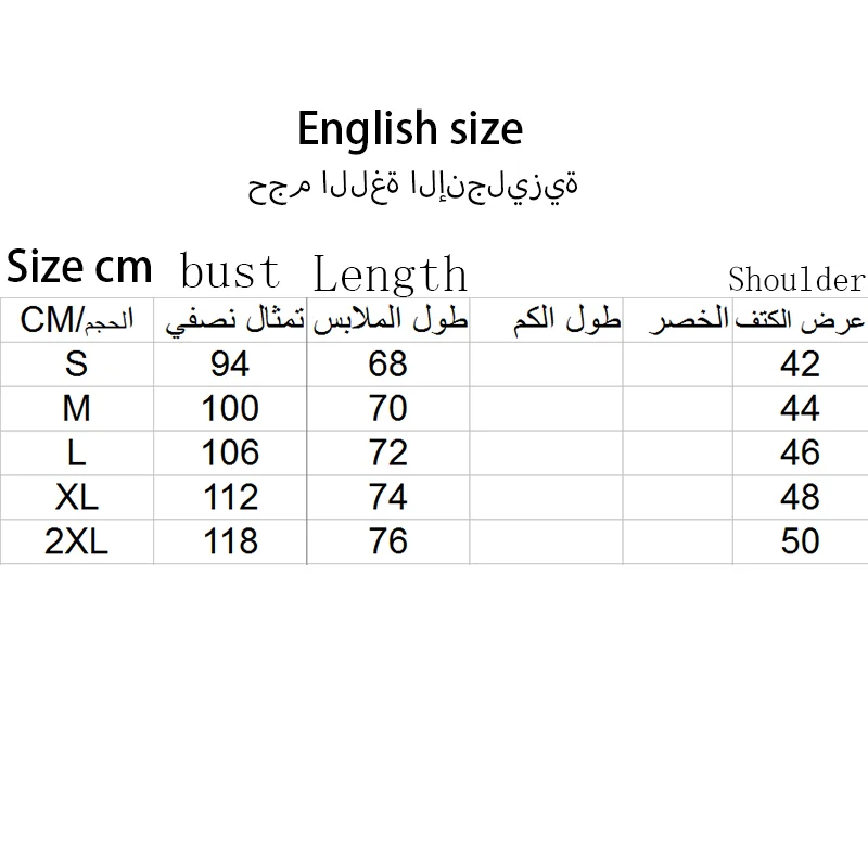 

2021 men's and women's T-shirt short-sleeved casual round neck T-shirt