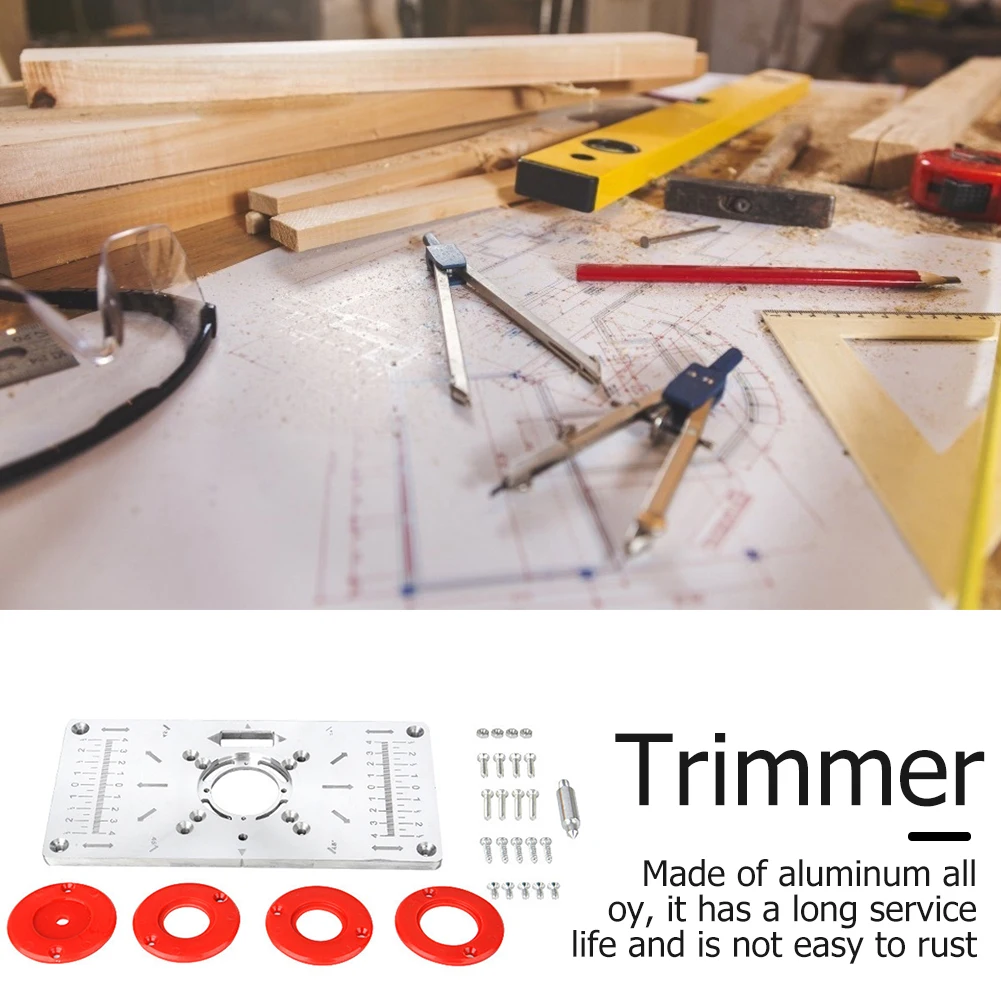 Деревообрабатывающие Стенды для роутера деревообрабатывающие стенды