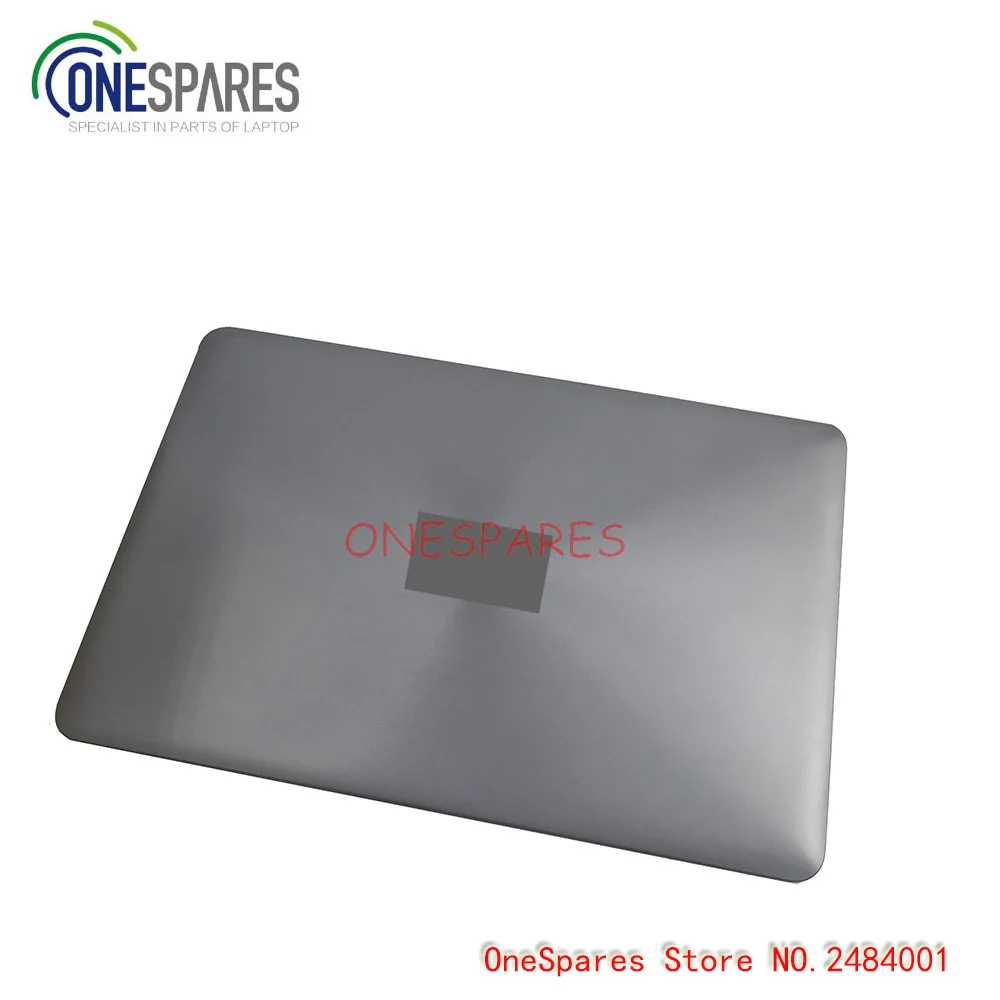 Новый ЖК экран для ноутбука ASUS N551 N551JM N551JK N551JA N551VW N551JW N551J коричневый AM18300010S