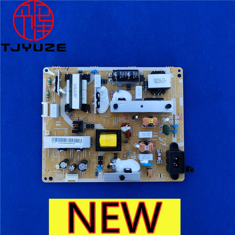 Новый и оригинальный для Samsung BN44-00499A BN44-00499C DC vss-Телевизор со светодиодной