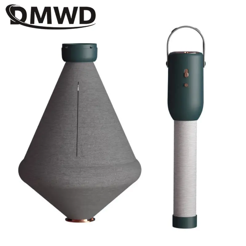 

Термостатическая сушилка для одежды, аппарат для подогрева стеганых одеял, сушилка для обуви, увлажнение, удаление клещей, УФ-стерилизатор, ...