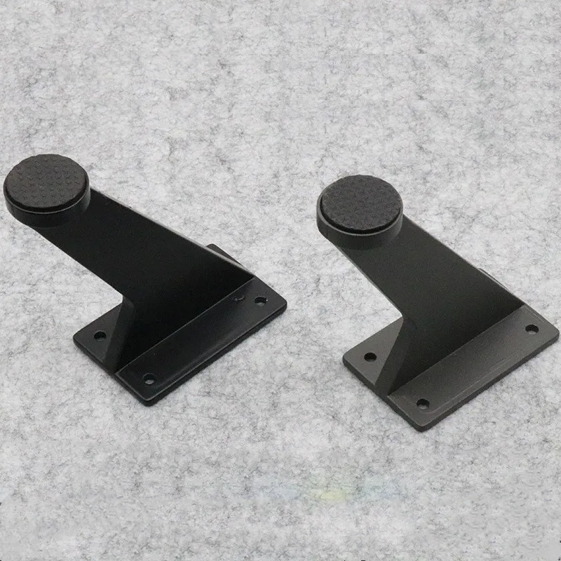 Регулируемые металлические ножки для мебели Нескользящие из алюминиевого