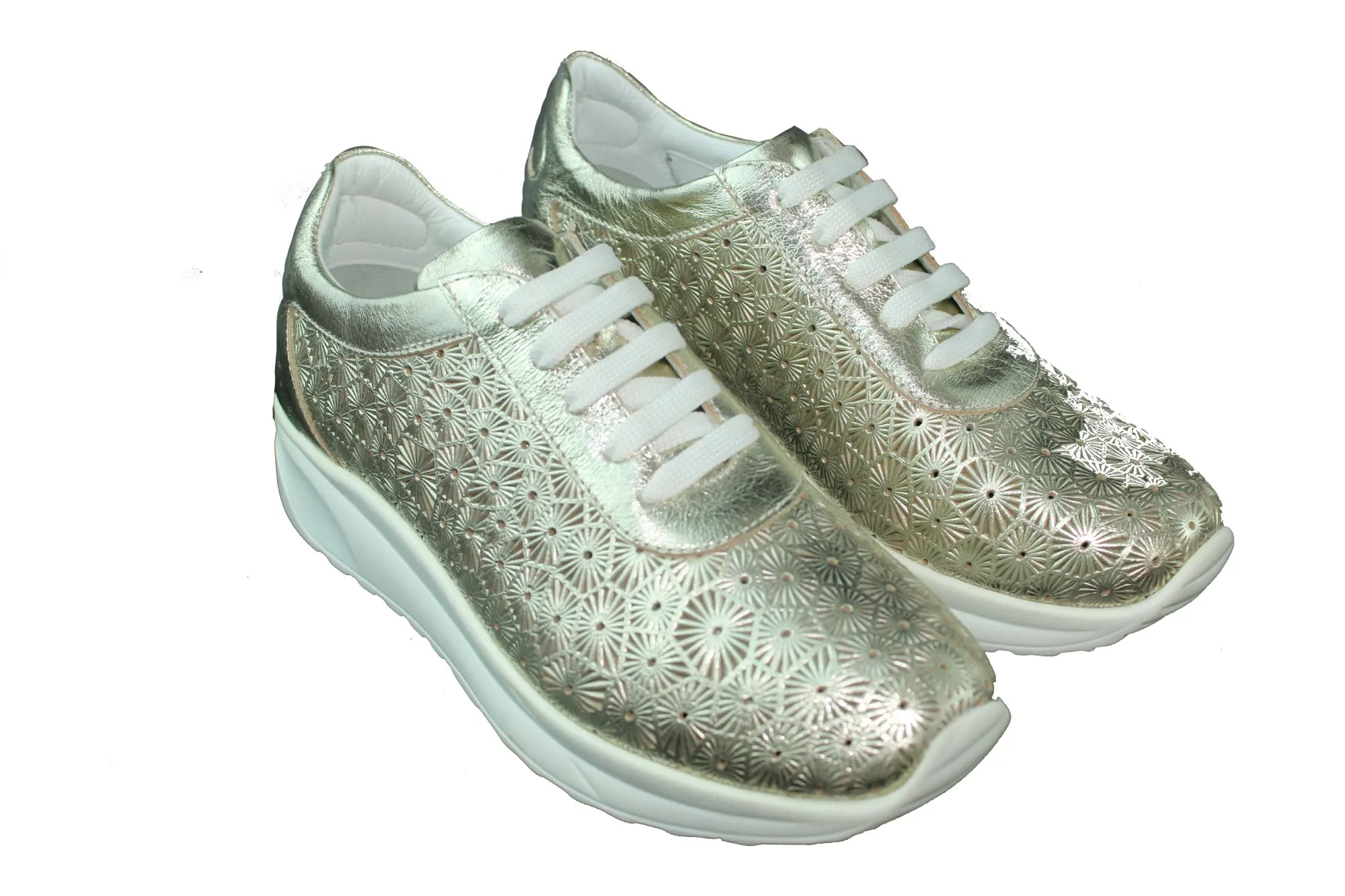 

Powder Women 'S Shoes