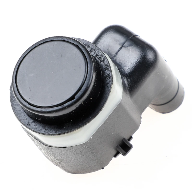 420919275 новый ультразвуковой датчик парковки PDC для Audi A3 A4 A5 A6 A8 Skoda Superb Seat Volkswagen Passat