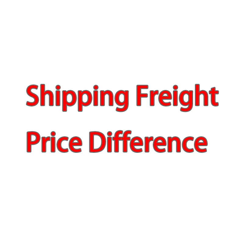 

Resend ///////////////////////// Please Contact Seller Before Order