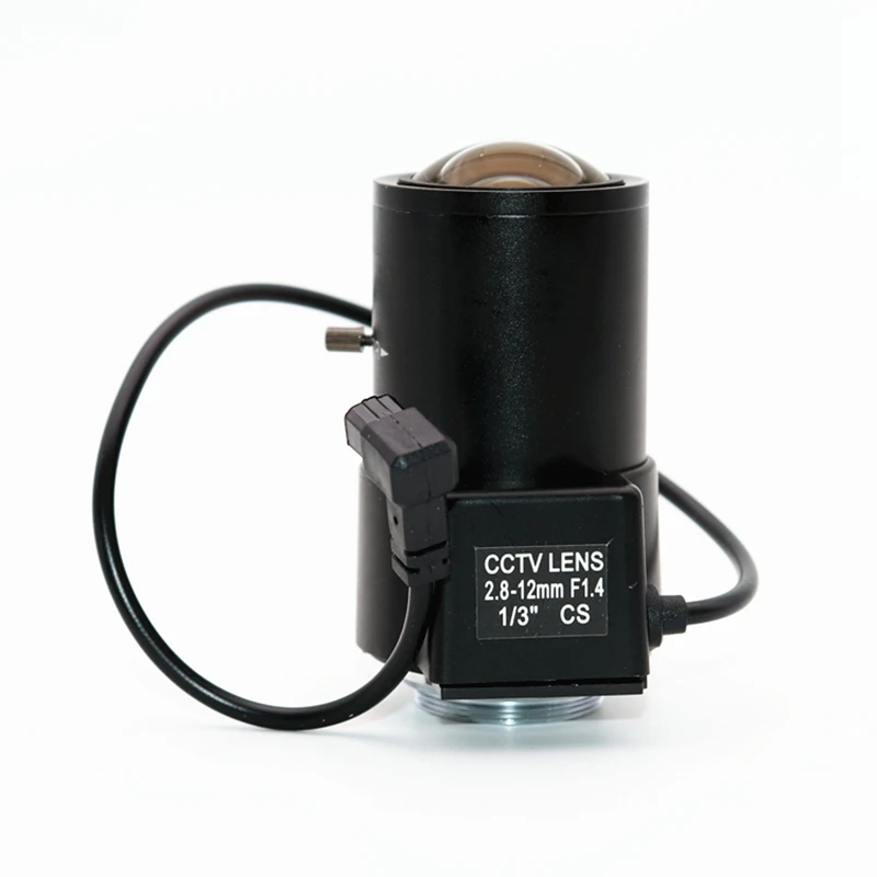 

1 шт., коаксиальный микроскоп с увеличительсветильник стеклом