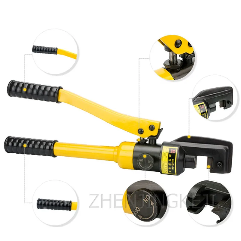 

Machinery & Accessories