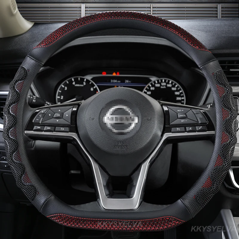 Купить Чехлы На Ниссан Кашкай 2019