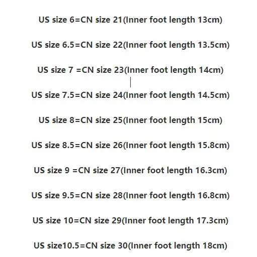 

Baby Sneakers for Boys Girls Sport Running Shoes Mesh Breathable Children Toddler Fashion Casual Shoes Kids FlatsTenis Infantil